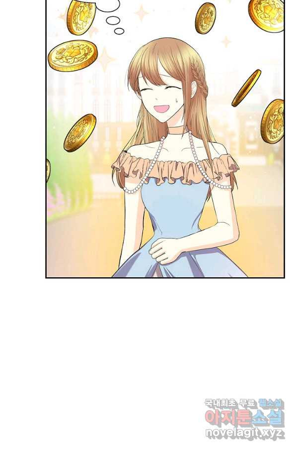 1658718036623olomhqlxypr.jpeg