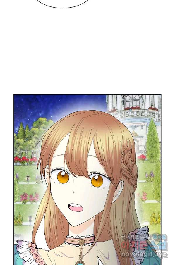 1658718041718ghad1u126d8.jpeg