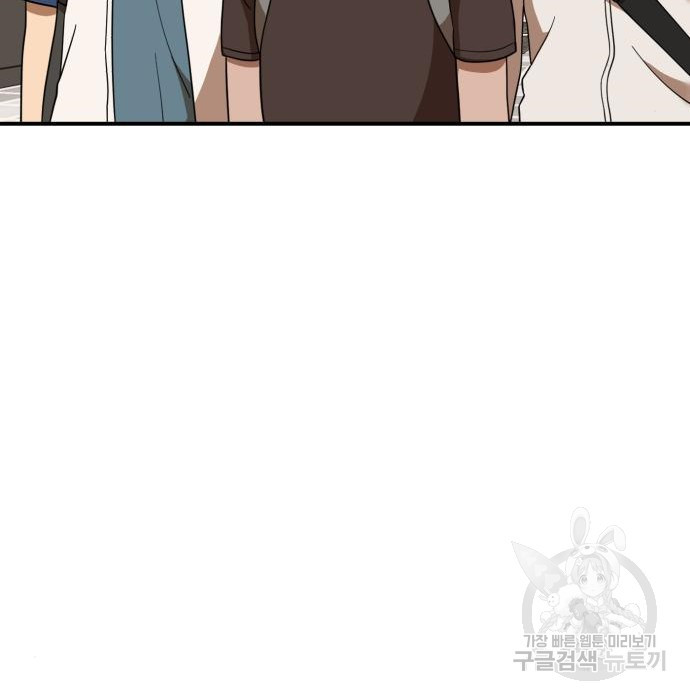 1658717771020c2zy7buvgm.jpeg