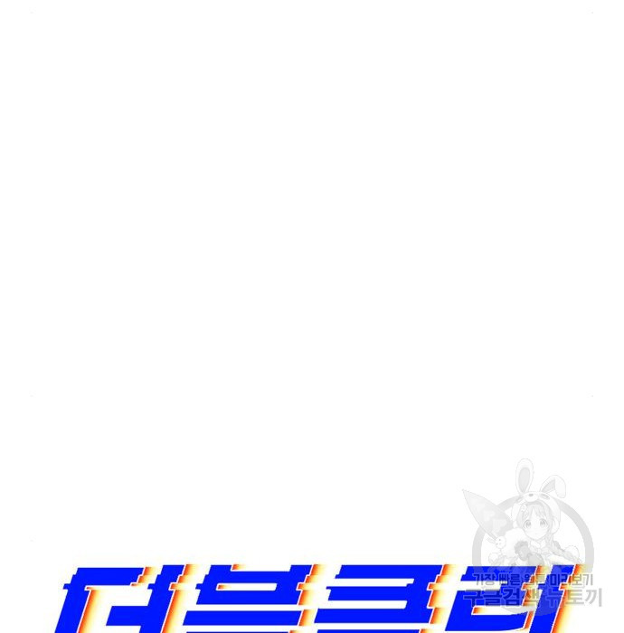 1658717778998it4mwxtpcnr.jpeg