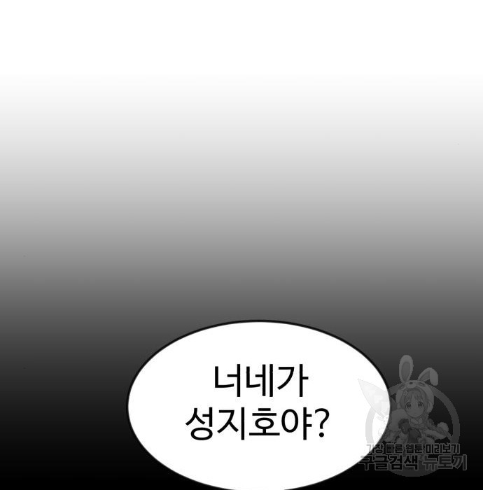 1658717780379li4p5e5lghb.jpeg