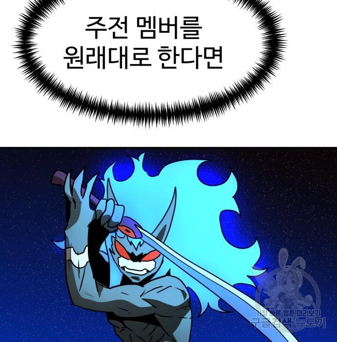 1658717786308i94kvxf5bc8.jpeg