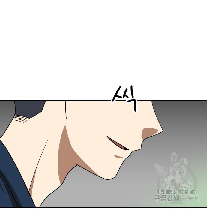 1658717786617to2zux0b50r.jpeg