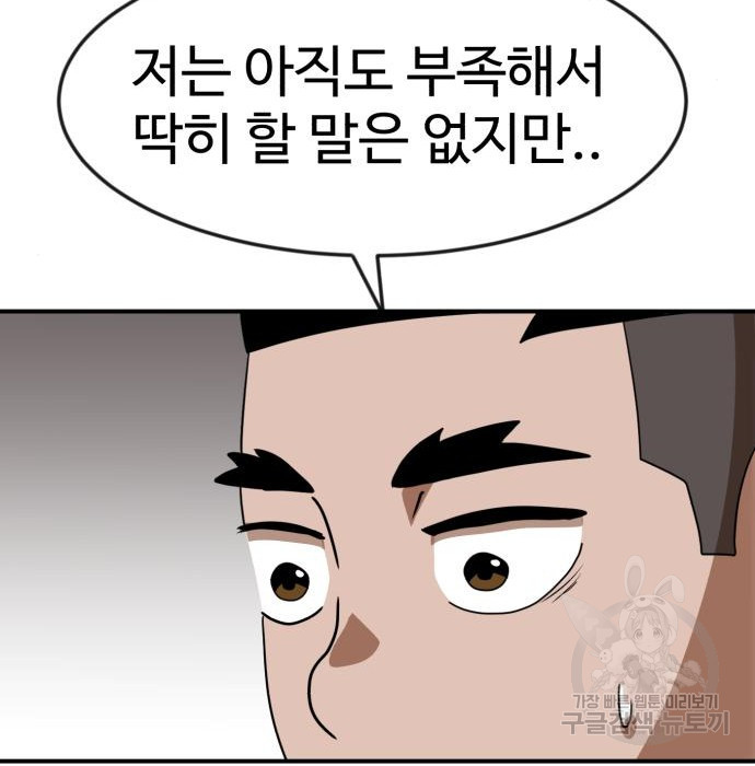 1658717793991fw5lksbfp5t.jpeg
