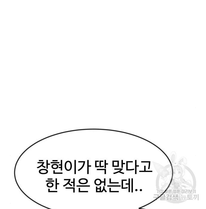 1658717807006v25p9m1ctp.jpeg