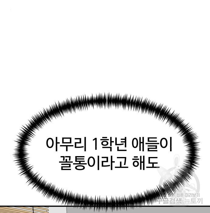 16587178108397j1ek03xewn.jpeg