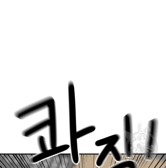 16587178152638ct47i3aofw.jpeg