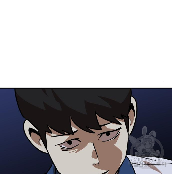 1658717825022jc6syb3g89l.jpeg