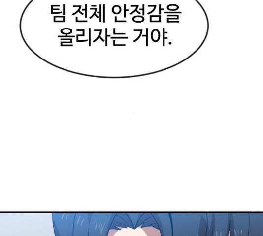 1658717861980re1pyy8q1zf.jpeg