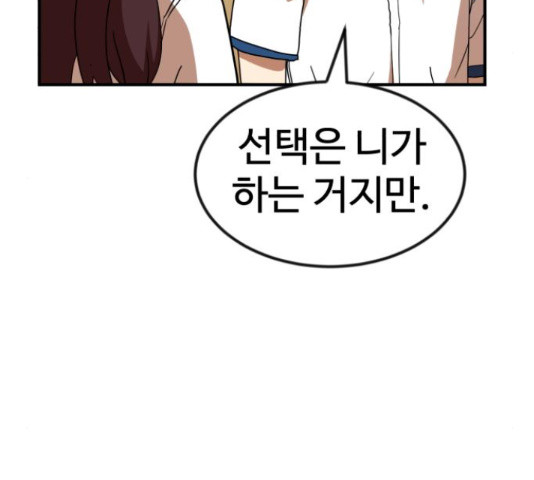 1658717862888kpa87sfw9xi.jpeg