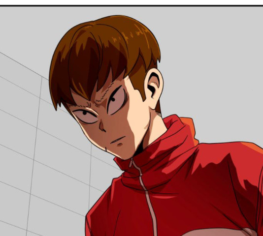 1658717881718jimblh1aneo.jpeg