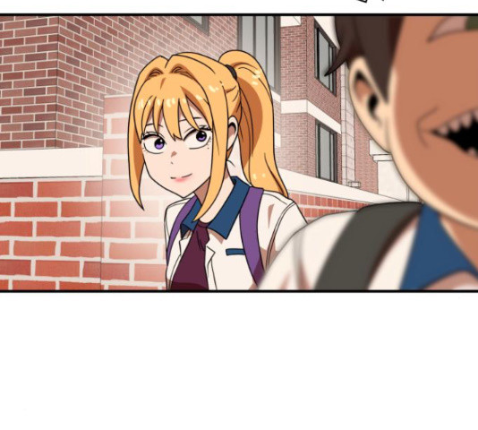 1658717884306rsfg79sxd1.jpeg