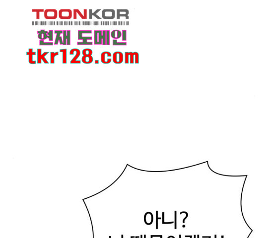 1658717888393ygn156k89id.jpeg