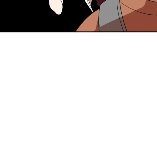 1658717890985gwaphujgzke.jpeg