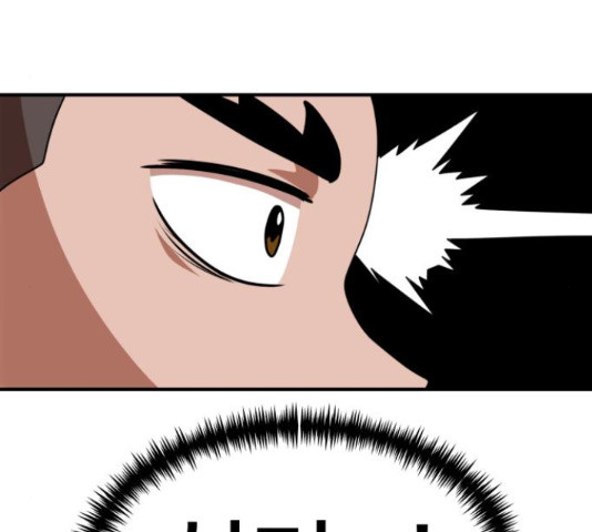 1658717892059bjtpo9wxq7w.jpeg