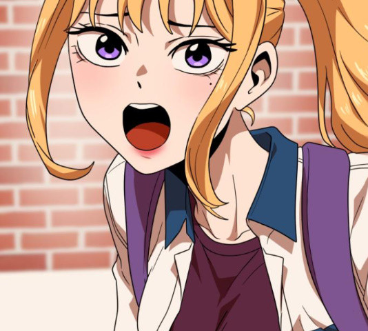 1658717894882m6yrxrun7j9.jpeg