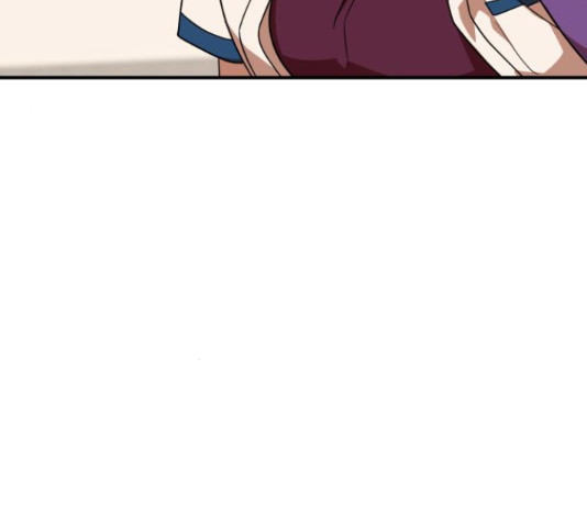 1658717895037aihzoahtqxd.jpeg