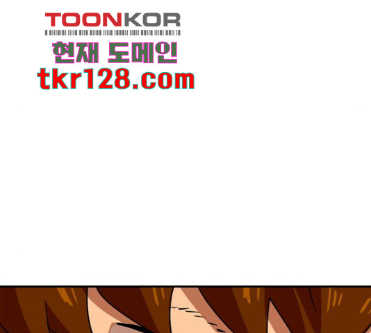 1658717895505rsnmt3j1yd.jpeg