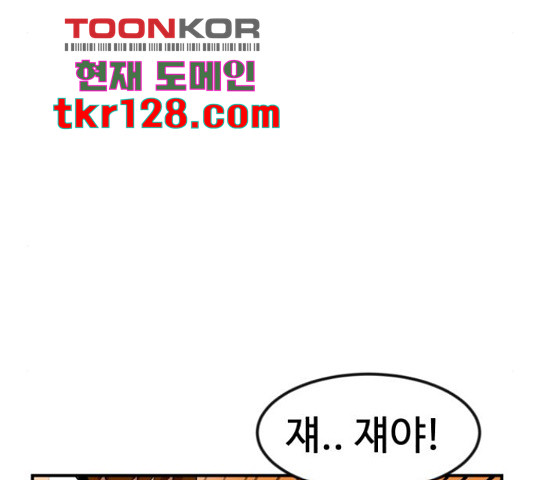 1658717908054onk0famskkq.jpeg