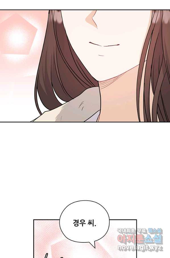 1658715870583irq8cnxi8sq.jpeg