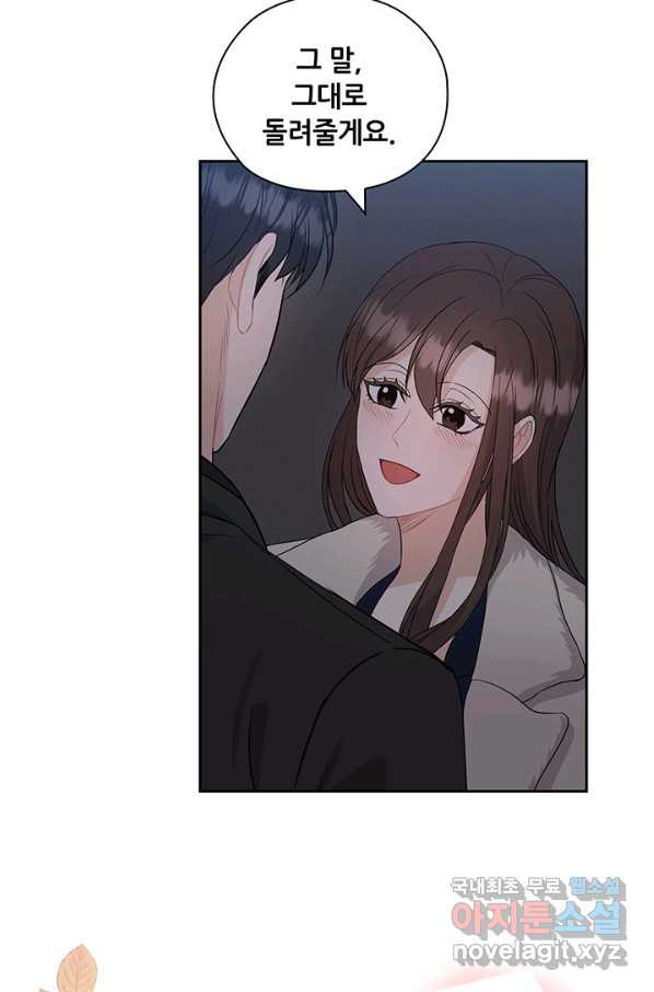 1658715874410rbxszrnz9li.jpeg