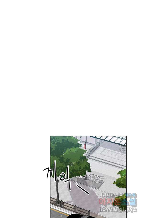 1658715875024k4892a6in0c.jpeg