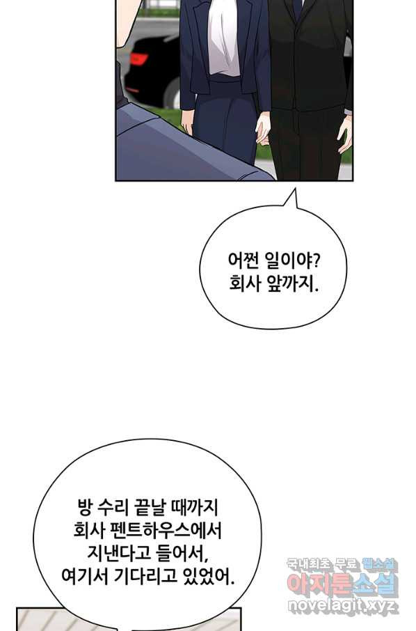 1658715880405o042eijm29.jpeg