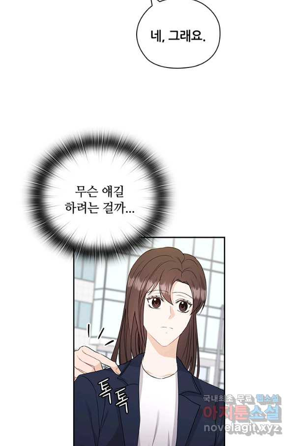 1658715881504ly978rv3zl.jpeg