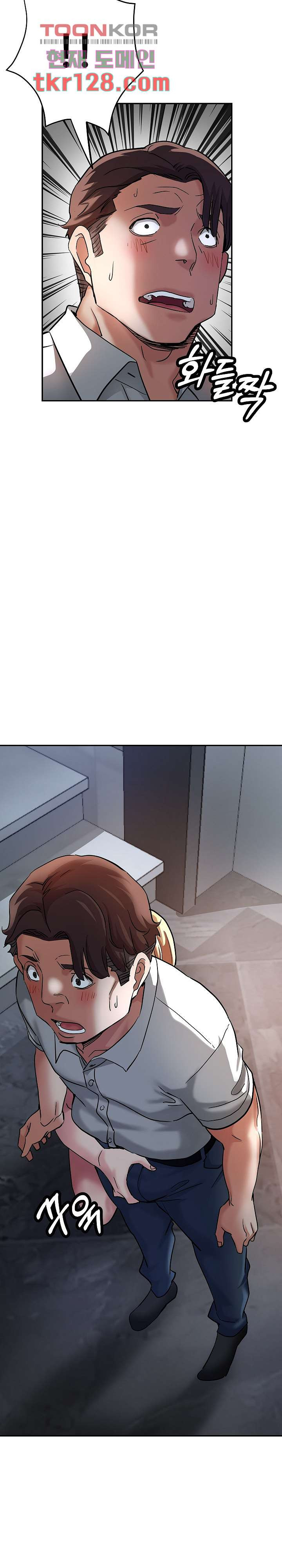 1658718266980otofcvdmc4o.jpeg