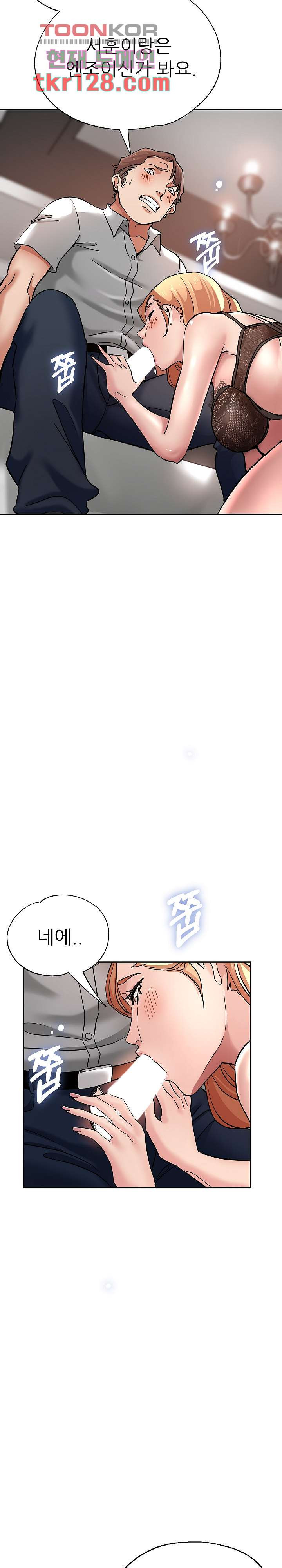 16587182689214idfl8grxqs.jpeg