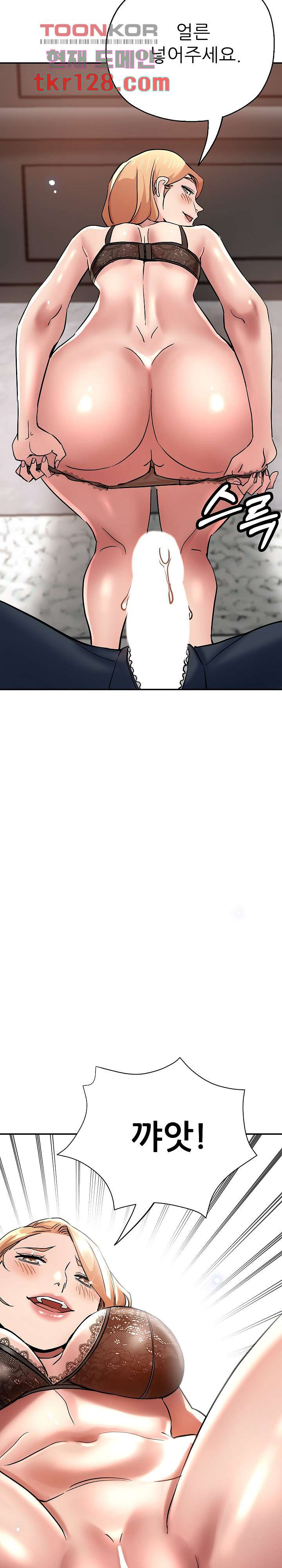 1658718269072neuxg6a8v5k.jpeg