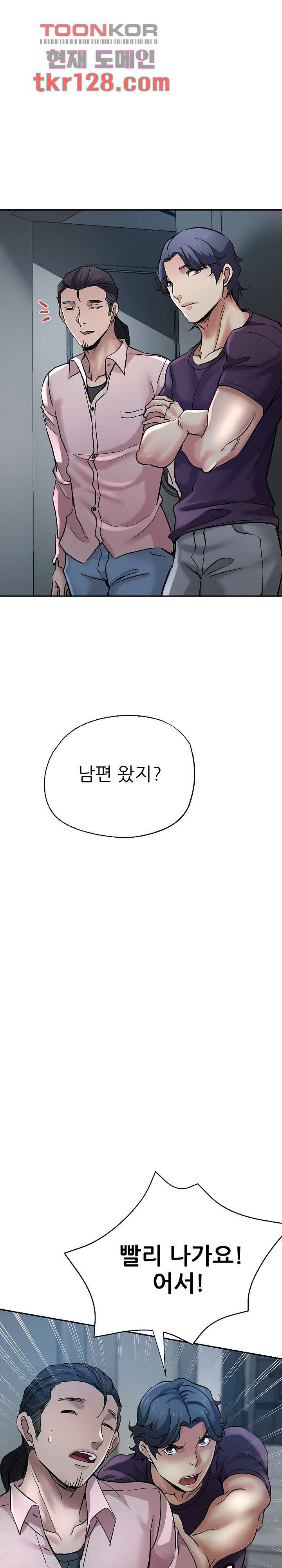1658718269684bwptqcxixui.jpeg