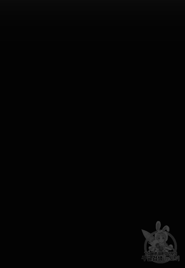 1658716748154qs8brbr8lw.jpeg