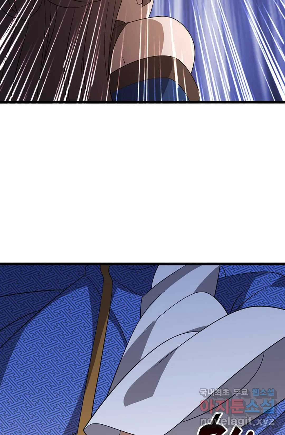 1658797379401t0em6c0uw6p.jpeg