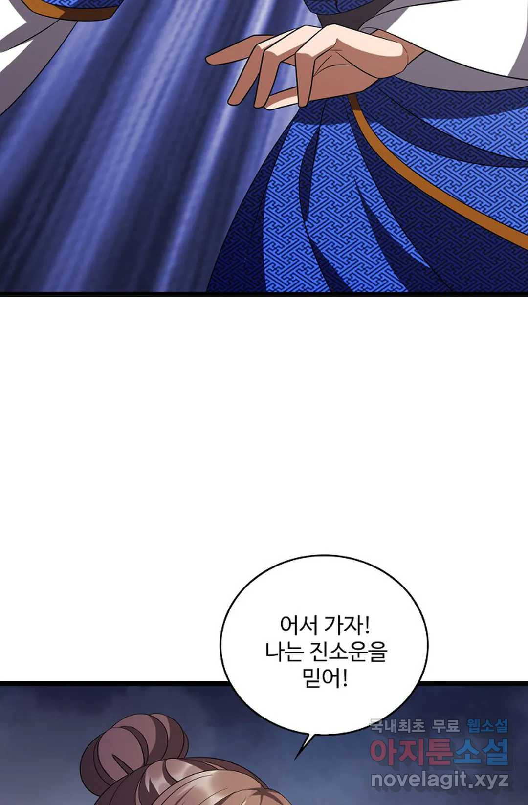 16587973862181nd7ch3z0du.jpeg