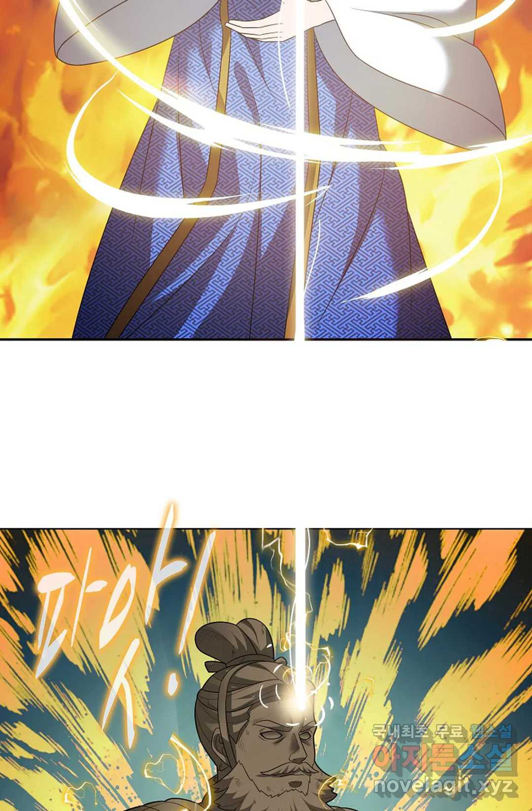 1658797389136ap2kgc0rjg.jpeg