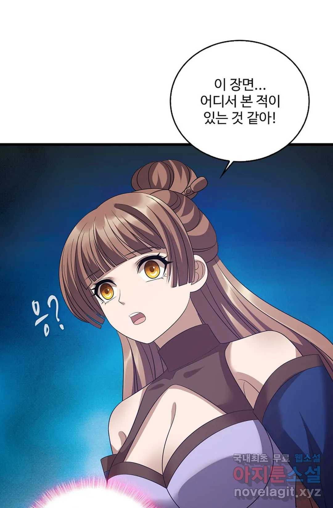1658797389592xm7lkxgov98.jpeg
