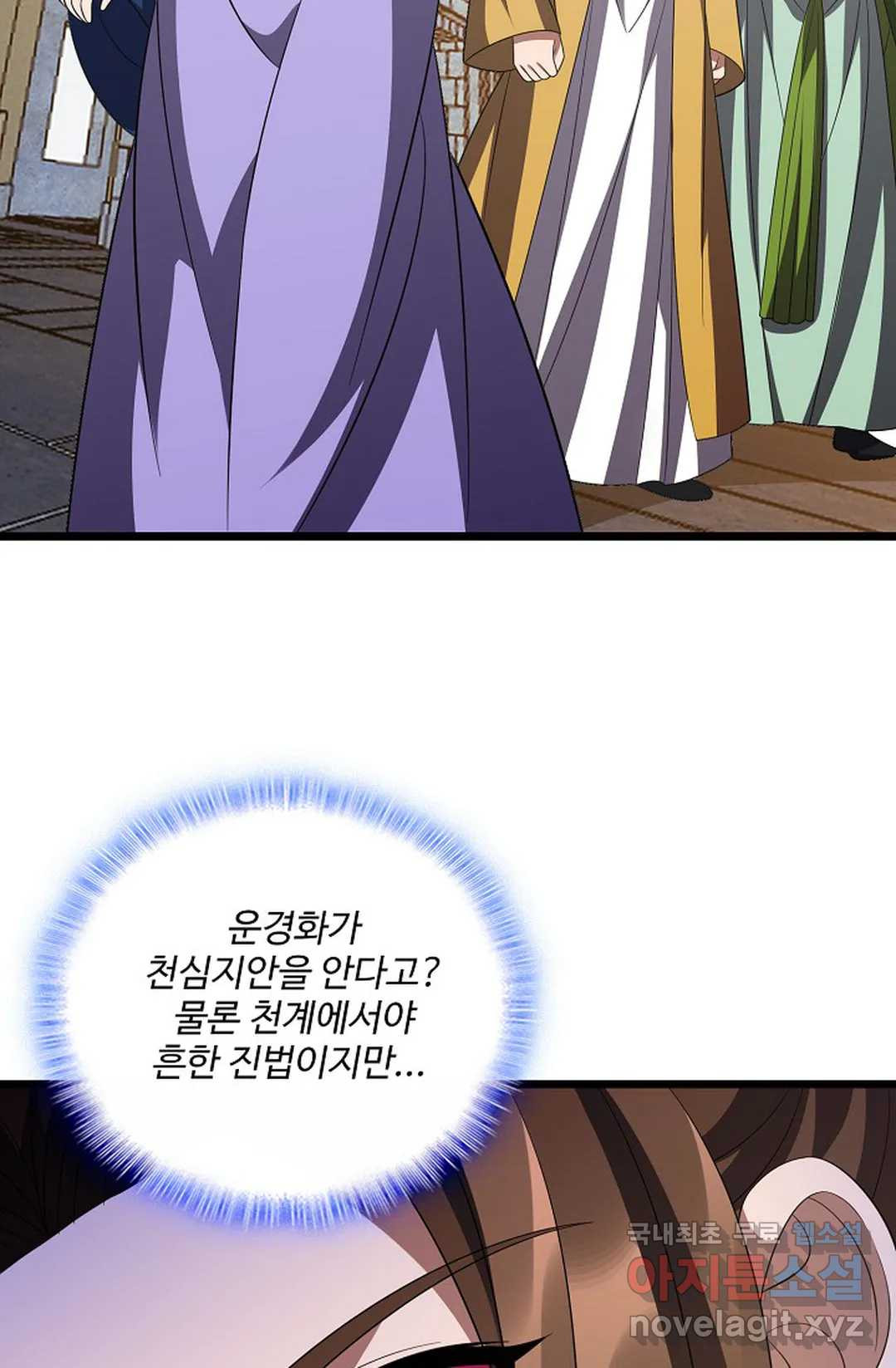 1658797390196ha1x6obqnvc.jpeg