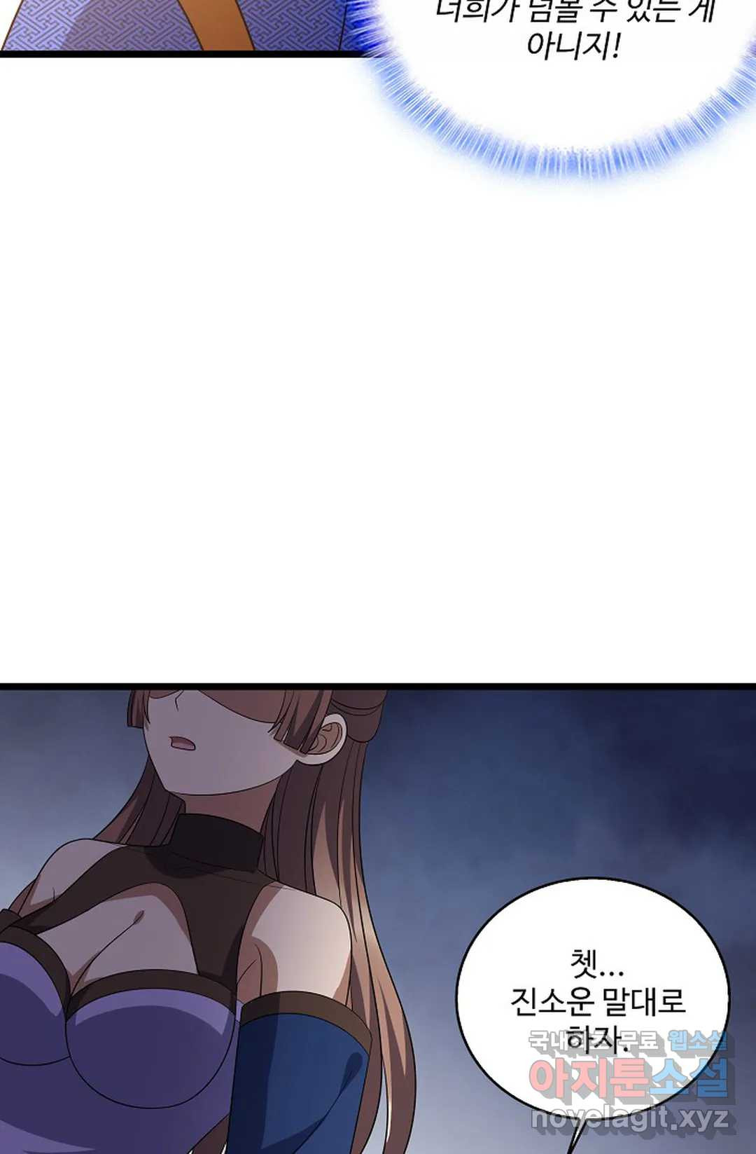 1658797395859uxse10euq68.jpeg