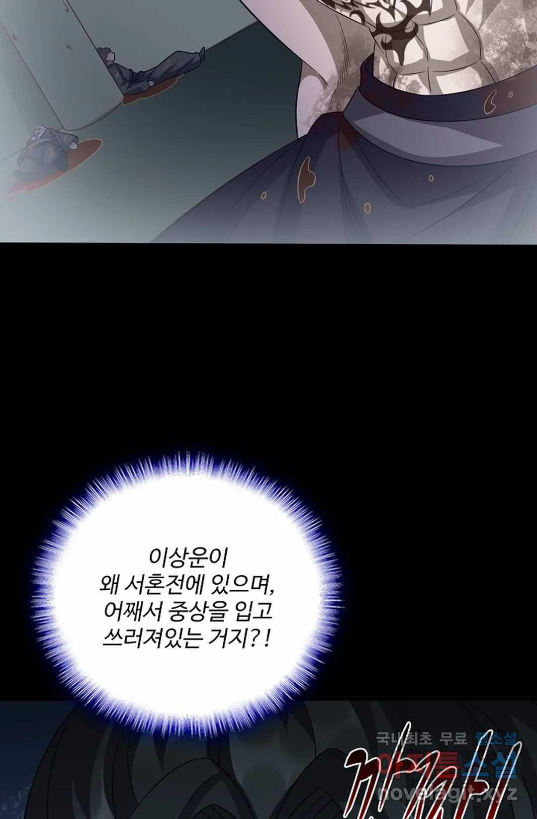 1658797397817xm1rkkzlw.jpeg