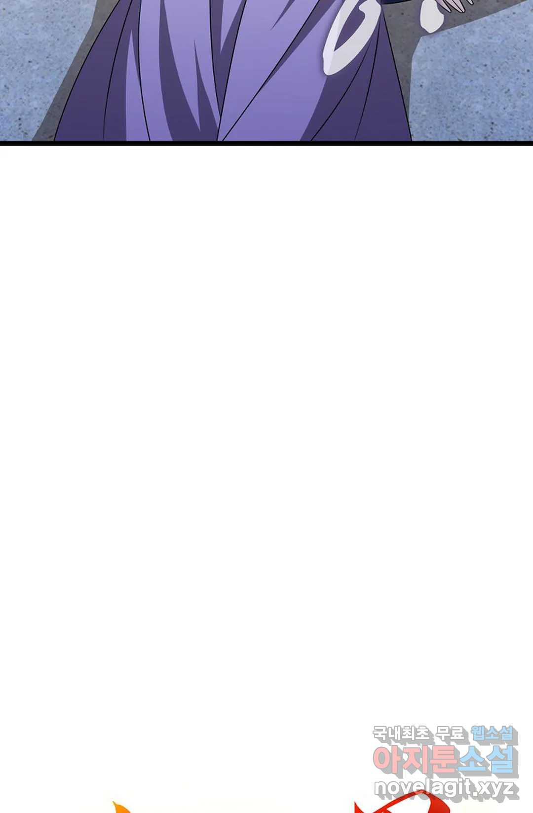 16587974020179lpr2g203pf.jpeg