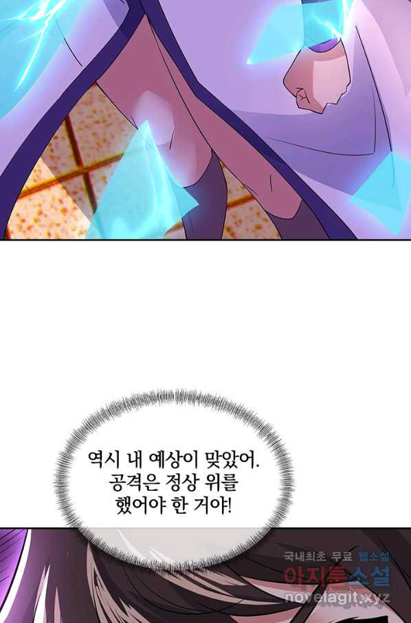 16587998951430ndq9ek6nm4.jpeg