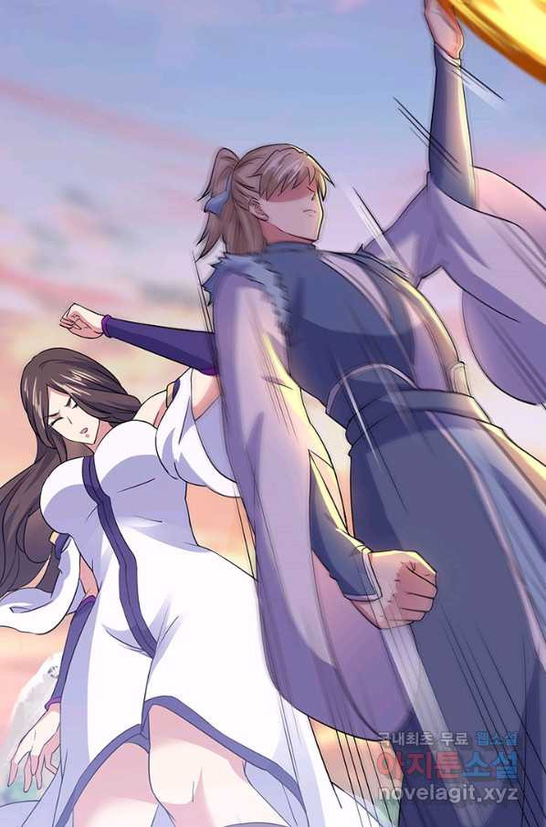16587998966285szkkuu2lee.jpeg