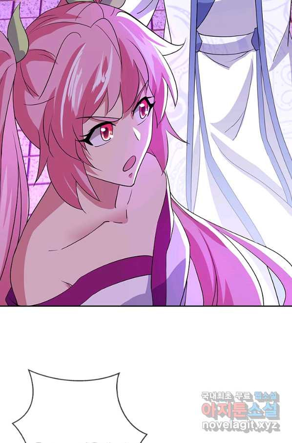 1658799926483nm8cv4wobwn.jpeg