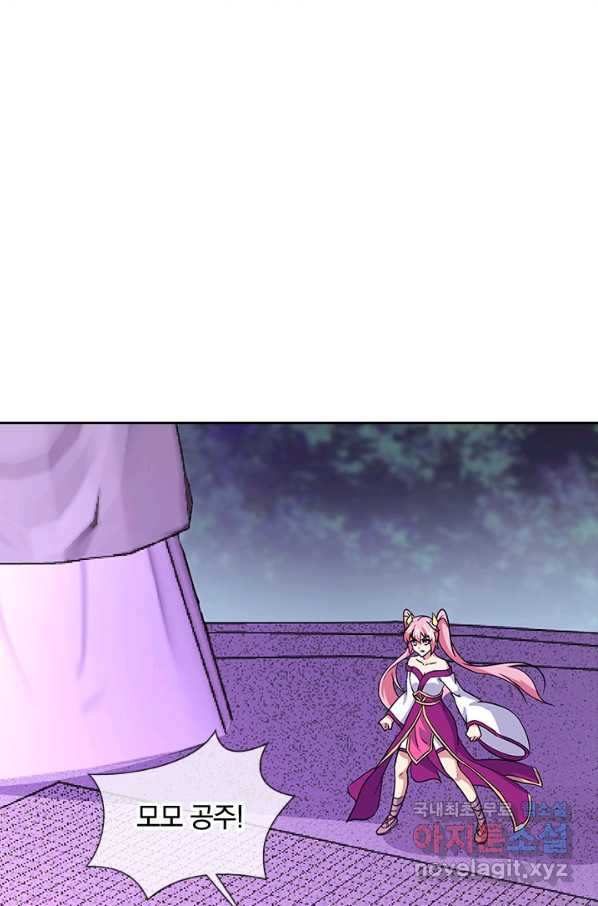 1658799927100atjx71a9iuo.jpeg