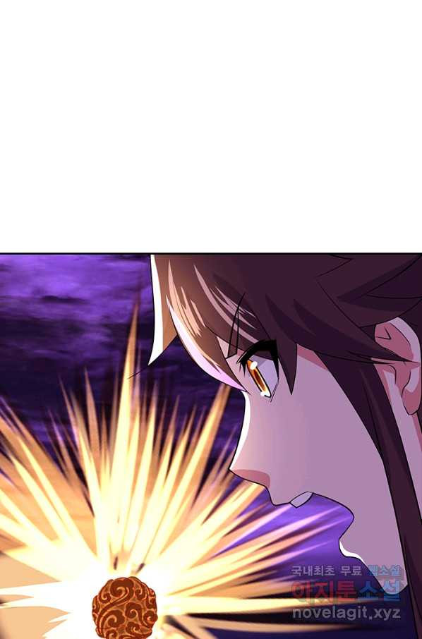 165879993618425u77ge6t6u.jpeg
