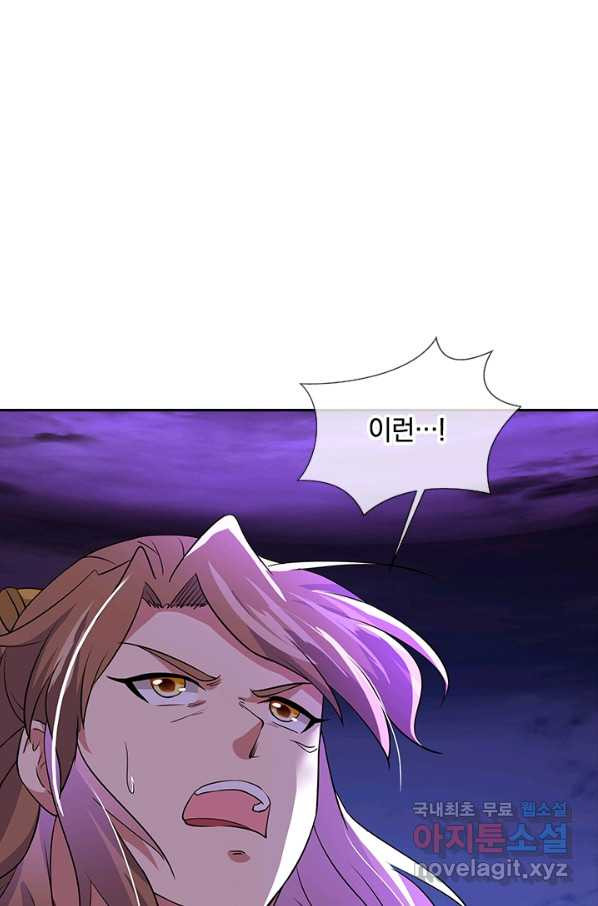 1658799936487l6w8zhwtueo.jpeg