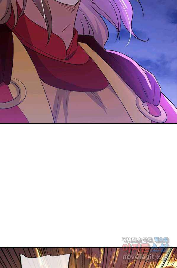 16587999366387tsrd0ajqjg.jpeg