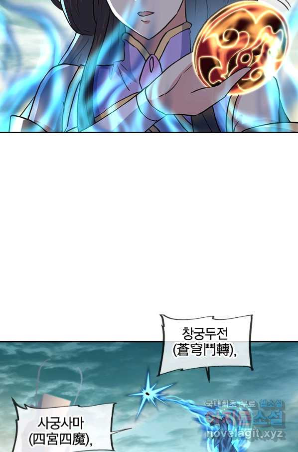 1658799941884urbczbq9a3l.jpeg