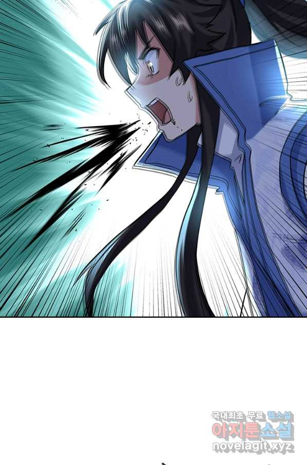165879996045524r9srr5ctx.jpeg